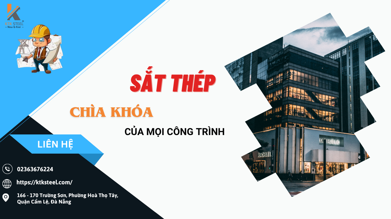 httpsktksteel.com20250611luu-nhap-tu-dong03