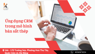 httpsktksteel.com20250612ung-dung-crm-trong-mo-hinh-ban-sat-thep-giai-phap-thu-hut-va-cham-soc-khach-hang-hieu-qua01