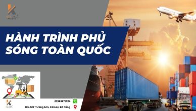httpsktksteel.com20250616luu-nhap-tu-dong01