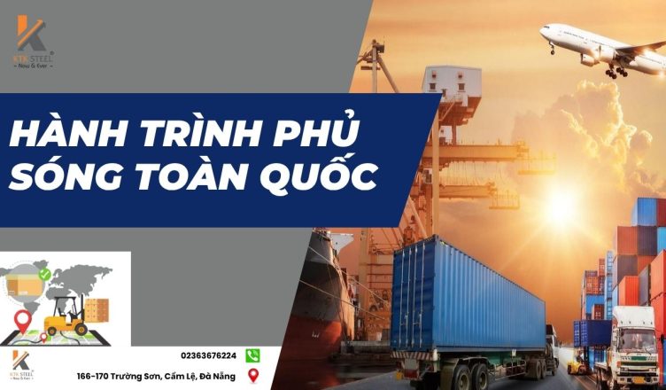 httpsktksteel.com20250616luu-nhap-tu-dong01