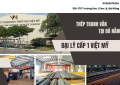 httpsktksteel.com20250620luu-nhap-tu-dong01