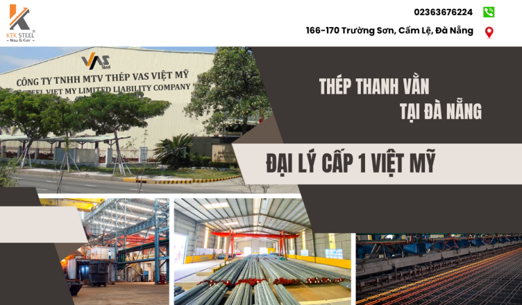 httpsktksteel.com20250620luu-nhap-tu-dong01