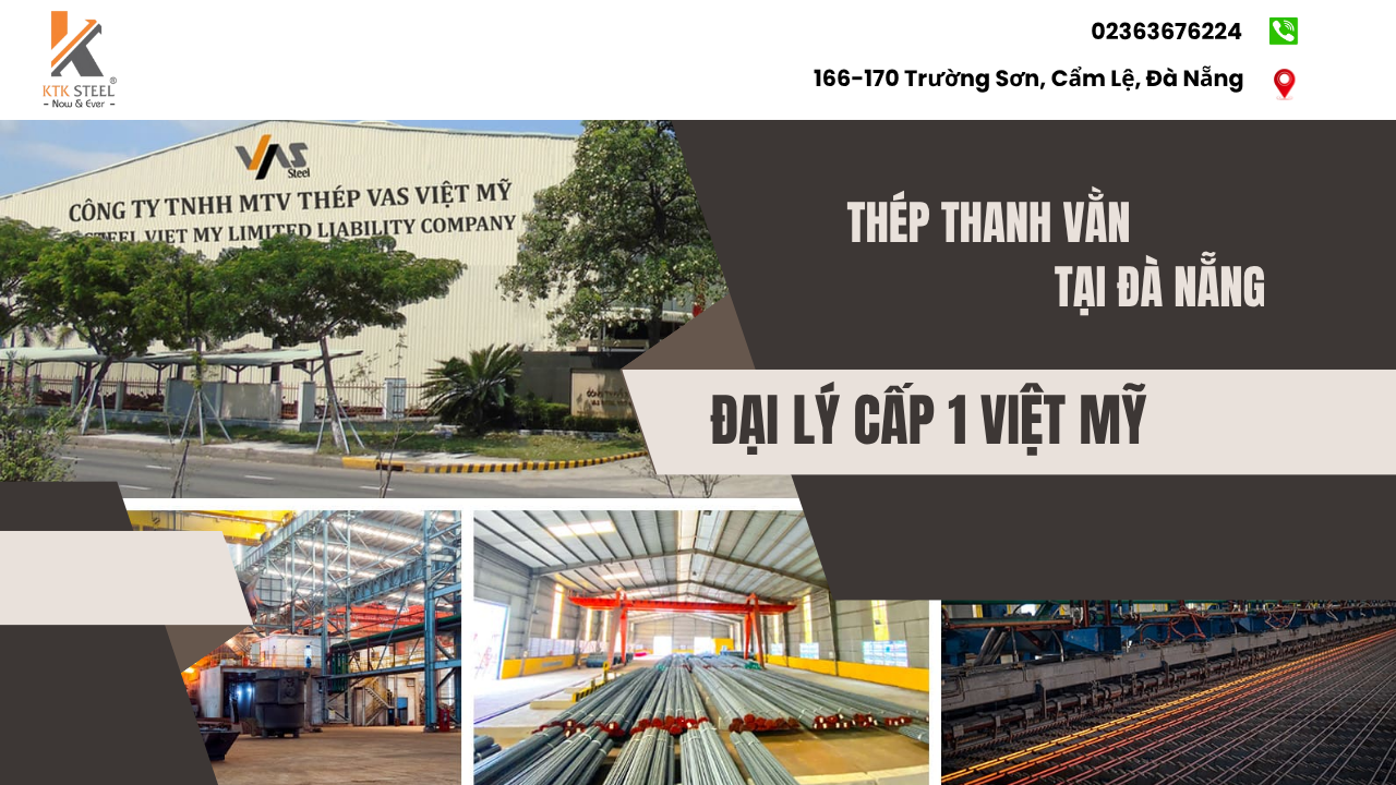 httpsktksteel.com20250620luu-nhap-tu-dong01