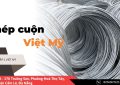httpsktksteel.com20250621luu-nhap-tu-dong01