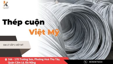 httpsktksteel.com20250621luu-nhap-tu-dong01