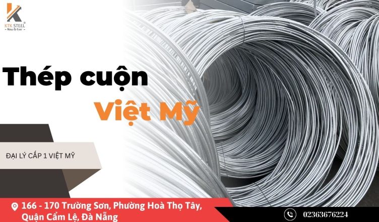 httpsktksteel.com20250621luu-nhap-tu-dong01