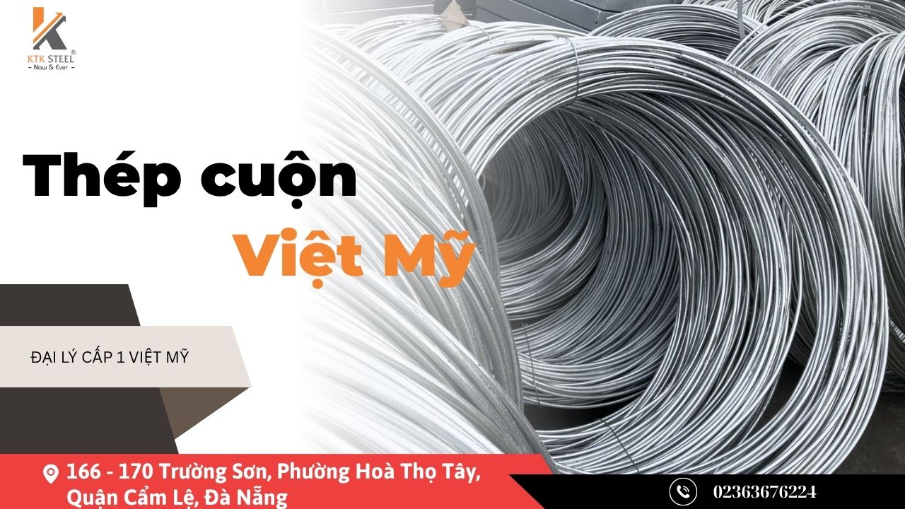 httpsktksteel.com20250621luu-nhap-tu-dong01