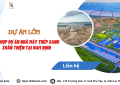 httpsktksteel.com20250623luu-nhap-tu-dong01