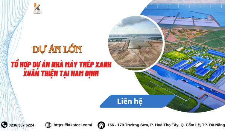 httpsktksteel.com20250623luu-nhap-tu-dong01