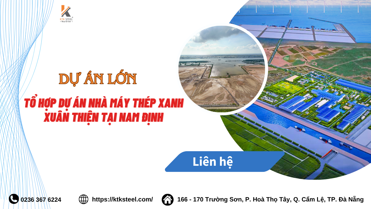 httpsktksteel.com20250623luu-nhap-tu-dong01