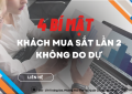 httpsktksteel.com20250627luu-nhap-tu-dong01