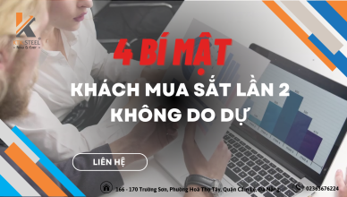 httpsktksteel.com20250627luu-nhap-tu-dong01