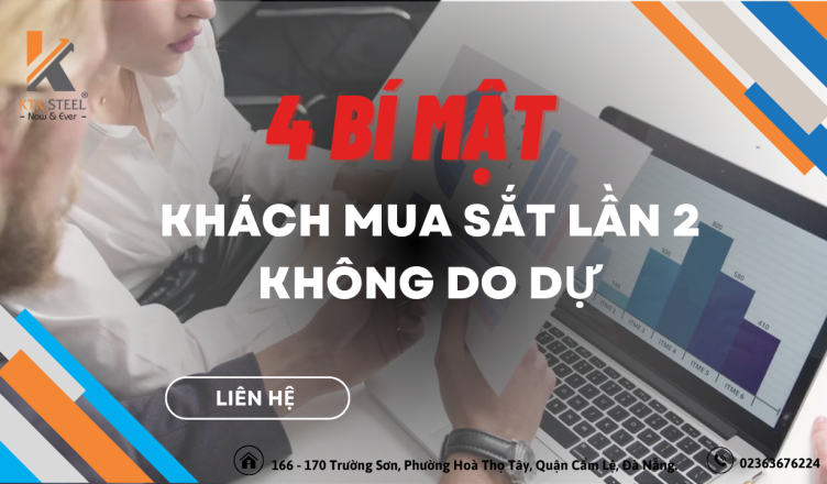 httpsktksteel.com20250627luu-nhap-tu-dong01