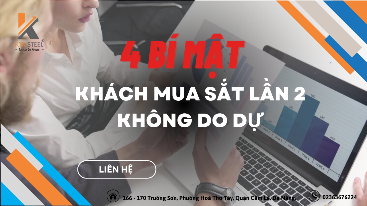 httpsktksteel.com20250627luu-nhap-tu-dong01