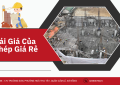 ktk-steel-da-nang-kham-pha-co-che-hoat-dong-dac-biet-cua-nganh-thep-2