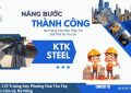 ktk-steel-da-nang-kham-pha-co-che-hoat-dong-dac-biet-cua-nganh-thep-2 (2)