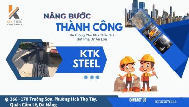ktk-steel-da-nang-kham-pha-co-che-hoat-dong-dac-biet-cua-nganh-thep-2 (2)
