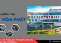 ktk-steel-da-nang-kham-pha-co-che-hoat-dong-dac-biet-cua-nganh-thep-2 (5)