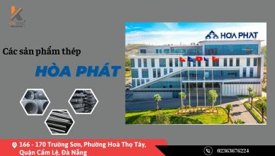 ktk-steel-da-nang-kham-pha-co-che-hoat-dong-dac-biet-cua-nganh-thep-2 (5)