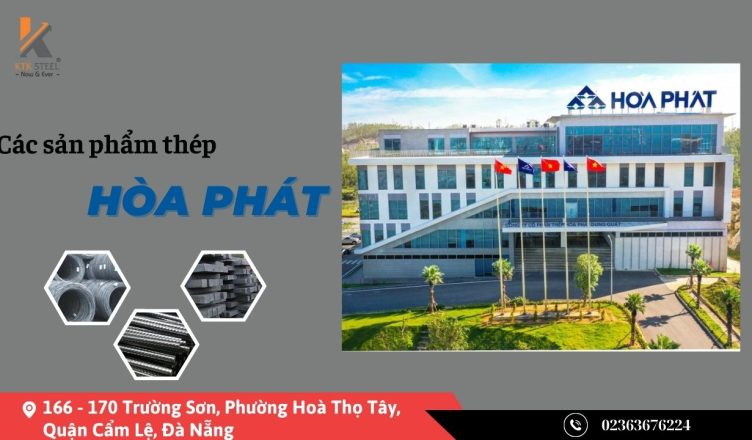 ktk-steel-da-nang-kham-pha-co-che-hoat-dong-dac-biet-cua-nganh-thep-2 (5)