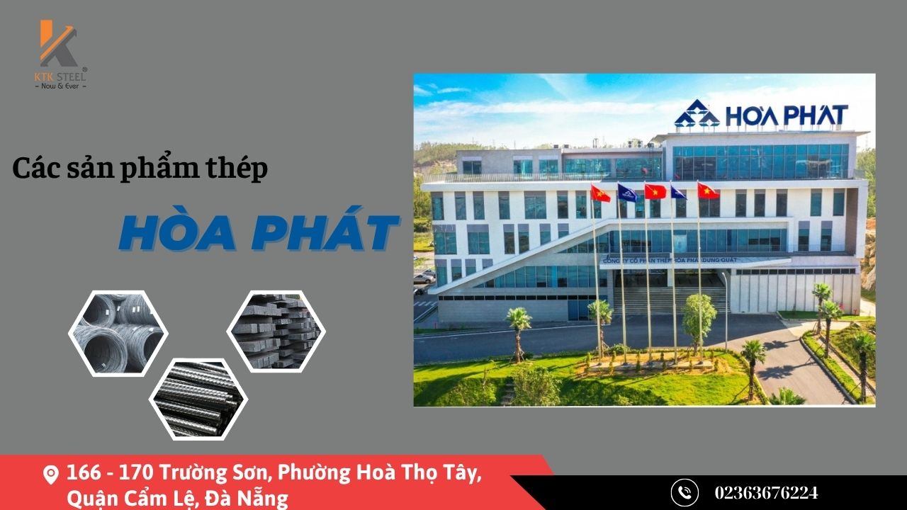 ktk-steel-da-nang-kham-pha-co-che-hoat-dong-dac-biet-cua-nganh-thep-2 (5)