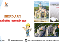 httpsktksteel.com20250702luu-nhap-tu-dong 01