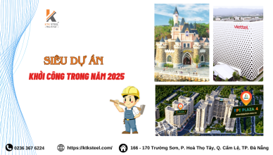 httpsktksteel.com20250702luu-nhap-tu-dong 01