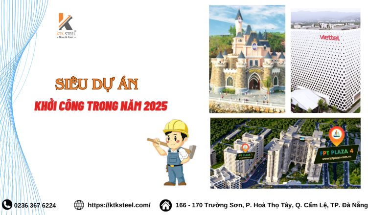 httpsktksteel.com20250702luu-nhap-tu-dong 01