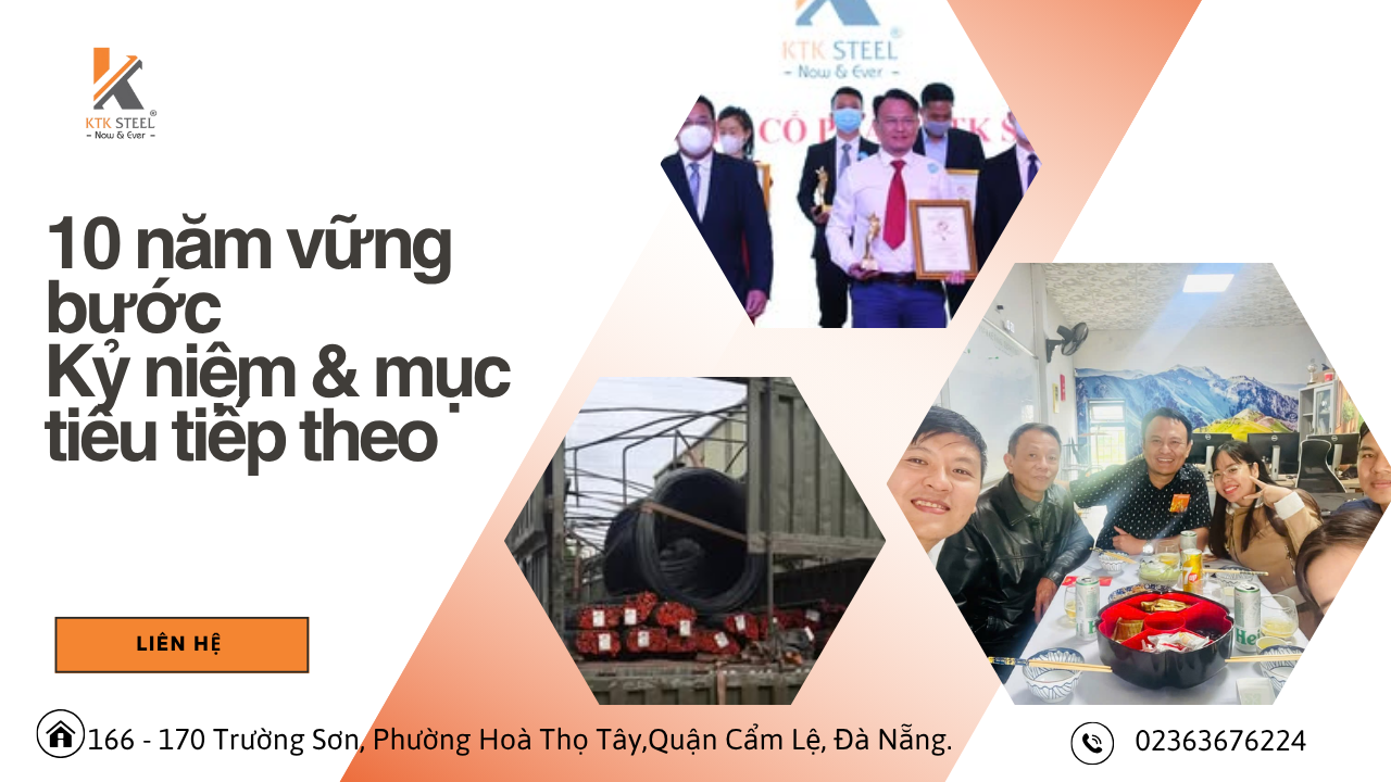 httpsktksteel.com20250703luu-nhap-tu-dong