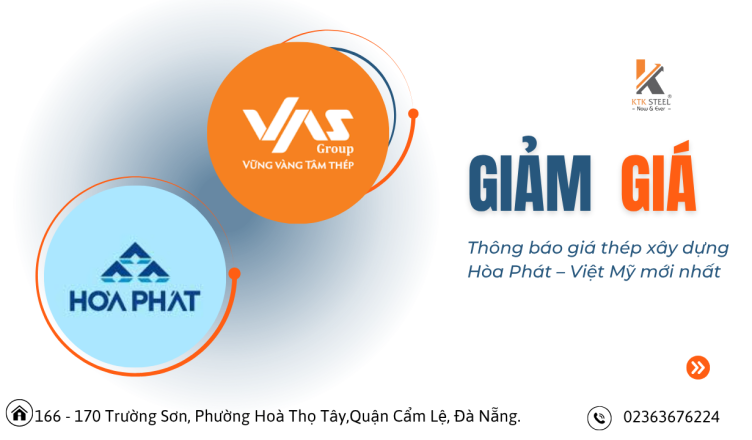 httpsktksteel.com20250705luu-nhap-tu-dong