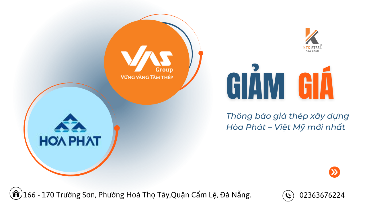 httpsktksteel.com20250705luu-nhap-tu-dong