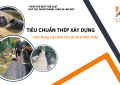 httpsktksteel.com20250709luu-nhap-tu-dong012