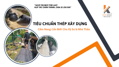 httpsktksteel.com20250709luu-nhap-tu-dong012