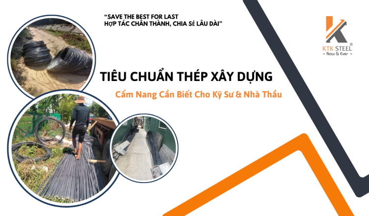 httpsktksteel.com20250709luu-nhap-tu-dong012
