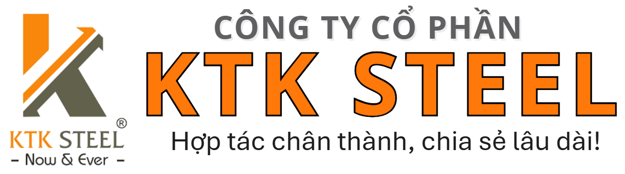 Save the best for last