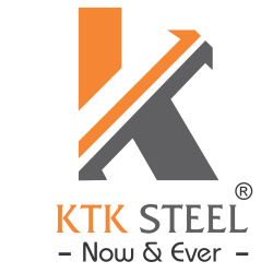 Save the Best for Last