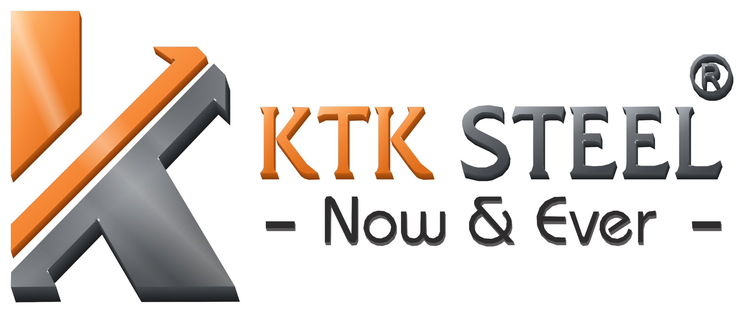 KTK Steel